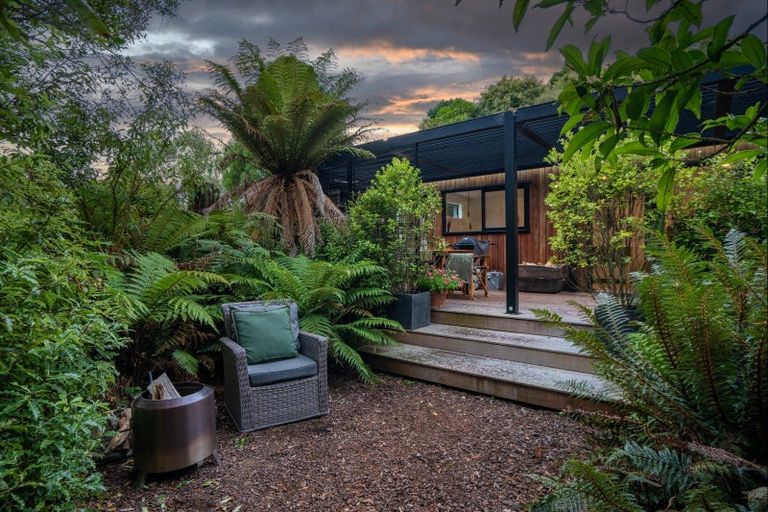 Photo of property in 1278 Poihipi Road, Oruanui, Taupo, 3377