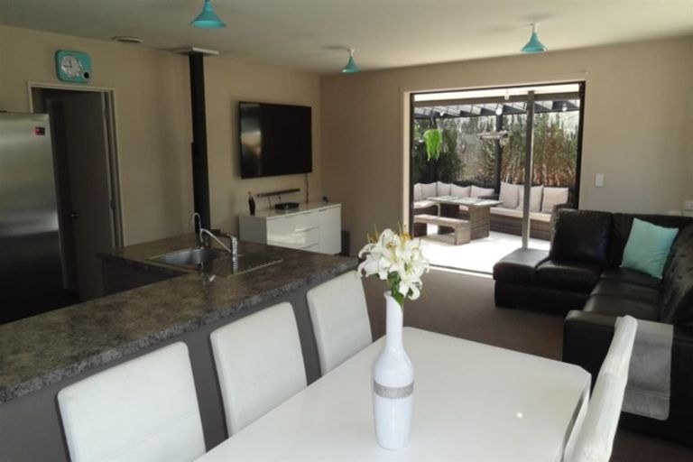 Photo of property in 42 Maldon Street, Chertsey, Ashburton, 7772