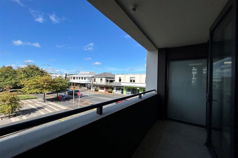 Photo of property in Heards Building, 303/2 Ruskin Street, Parnell, Auckland, 1052
