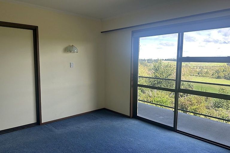 Photo of property in 71 Quarry Road, Watlington, Timaru, 7910