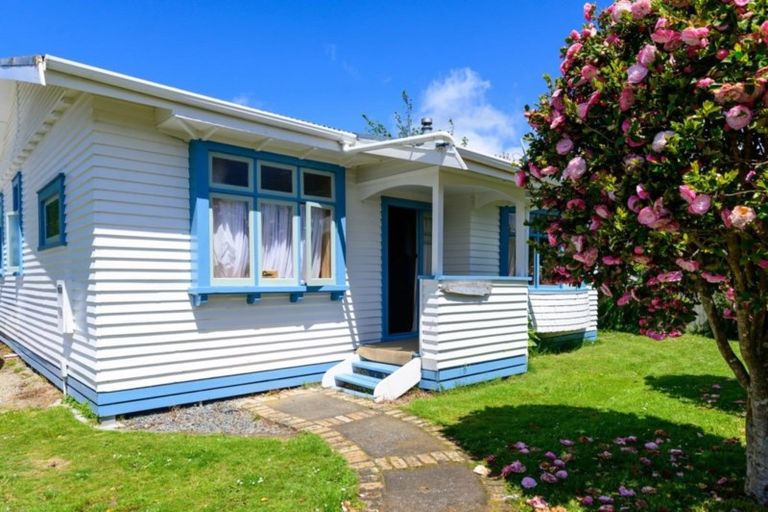 Photo of property in 97a Western Road, Ngongotaha, Rotorua, 3010