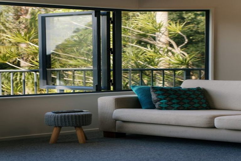 Photo of property in 498 Ponga Road, Opaheke, Papakura, 2584