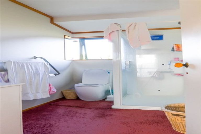 Photo of property in 171 Flat Road, Kihikihi, Te Awamutu, 3875