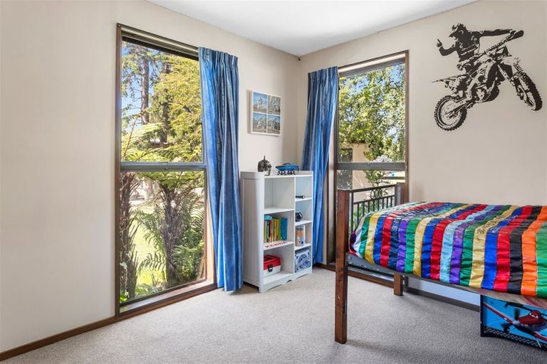 Photo of property in 102 Eders Road, Woodend, 7610