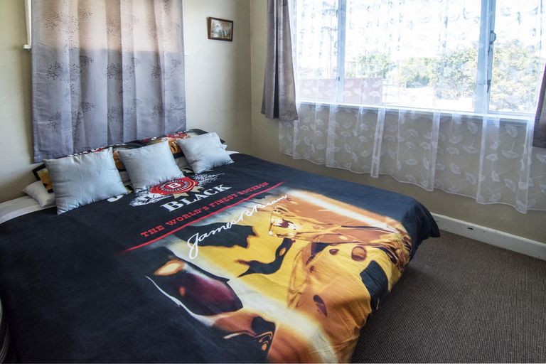 Photo of property in 6 Waltons Avenue, Kuripuni, Masterton, 5810