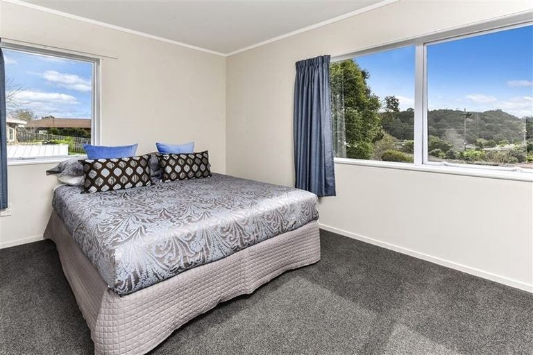 Photo of property in 2 Yale Place, Albany, Auckland, 0632
