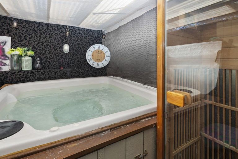 Photo of property in 35 Briarley Street, Tauranga South, Tauranga, 3112