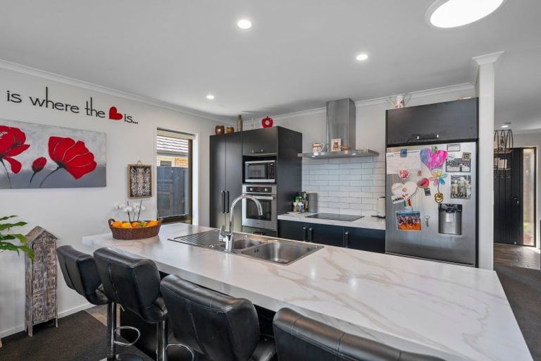 Photo of property in 11 Eastbank Drive, Katikati, 3129