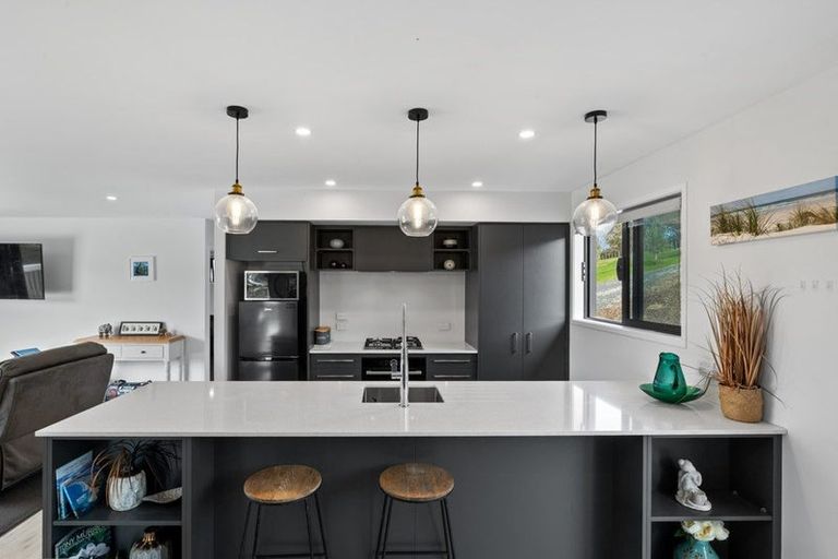 Photo of property in 471 King Road, Mangawhai, 0573