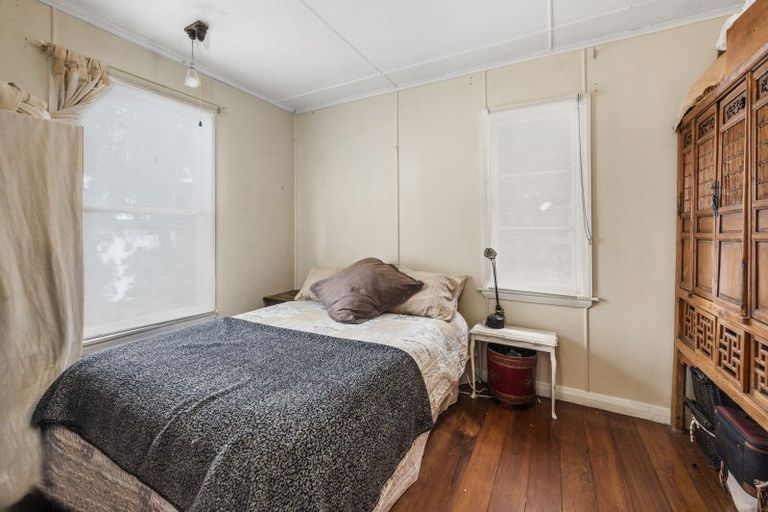 Photo of property in 1477 State Highway 30, Rotoiti Forest, Rotorua, 3074