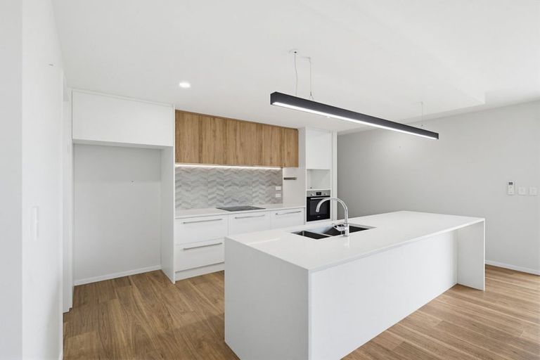 Photo of property in 21 Carmella Drive, Rolleston, 7615