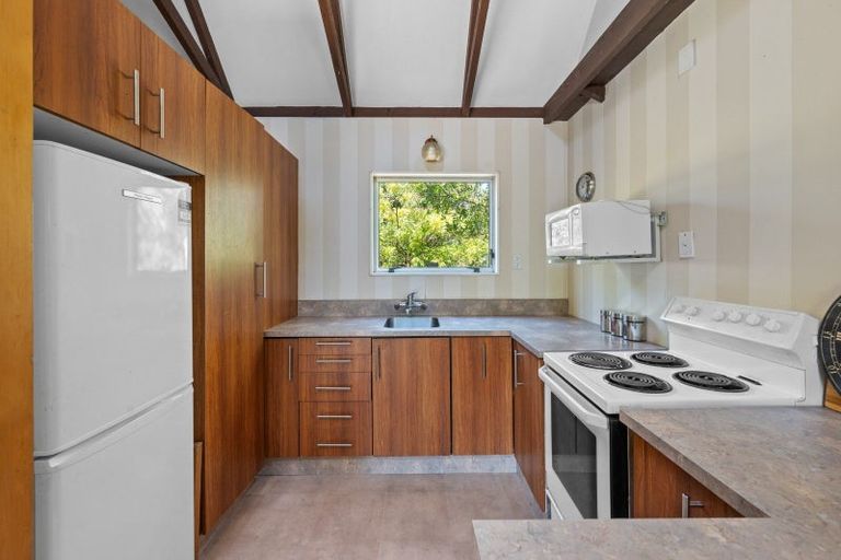 Photo of property in 12 Herrick Street, Marewa, Napier, 4110