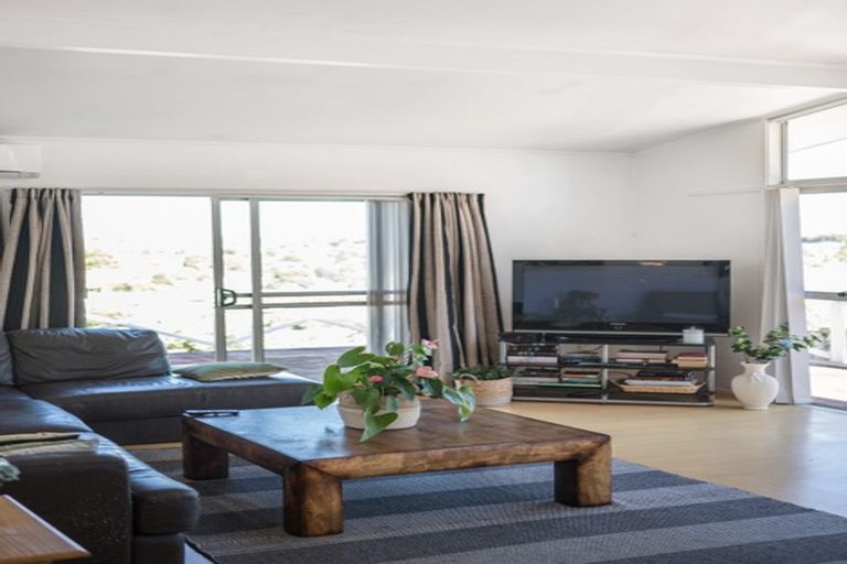 Photo of property in 1/24 Cranberry Place, Bucklands Beach, Auckland, 2012