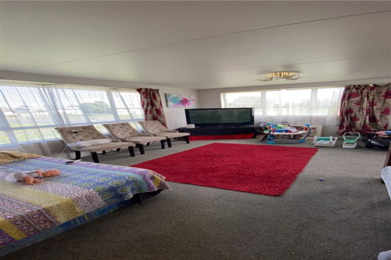 Photo of property in 25 Paki Street, Huntly, 3700