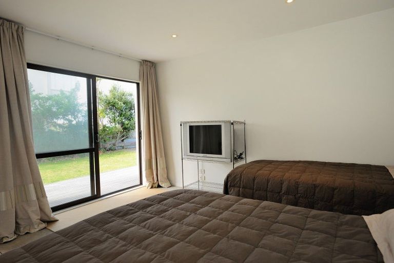 Photo of property in 23 Judges Parade, Mahia, 4198