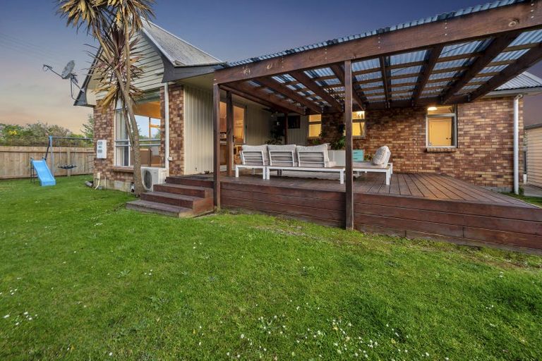 Photo of property in 22 Neil Road, Fairy Springs, Rotorua, 3015