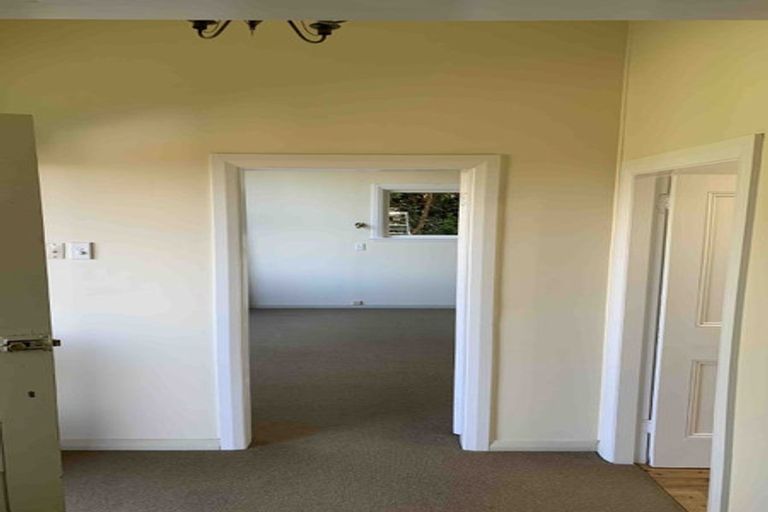 Photo of property in 2a Orbell Street, Dalmore, Dunedin, 9010