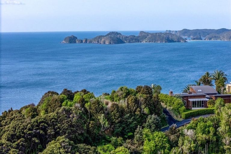 Photo of property in 41 Russell Heights, Russell, 0202