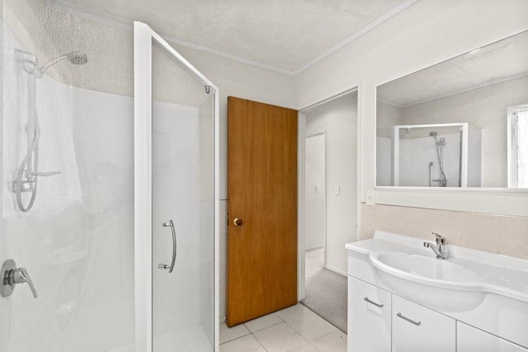 Photo of property in 157a Waikawa Road, Picton, 7220