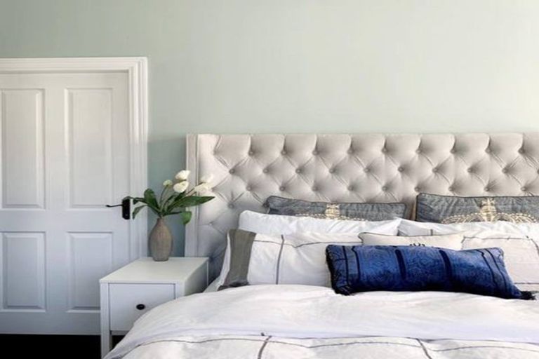 Photo of property in 236 Tinakori Road, Thorndon, Wellington, 6011