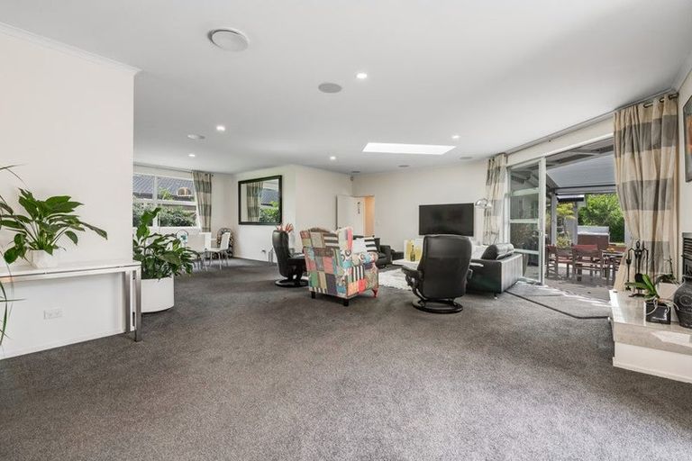 Photo of property in 20 Manly Park Avenue, Manly, Whangaparaoa, 0930