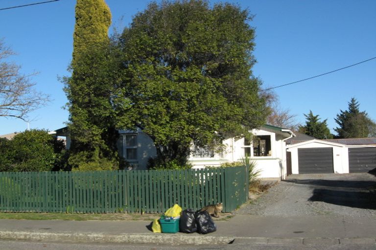 Photo of property in 29 Mortlake Street, Islington, Christchurch, 8042