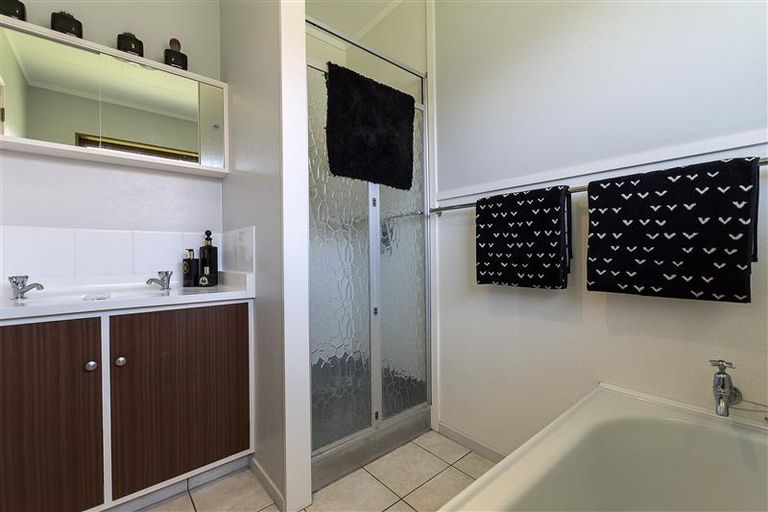 Photo of property in 424b Maungatapu Road, Maungatapu, Tauranga, 3112