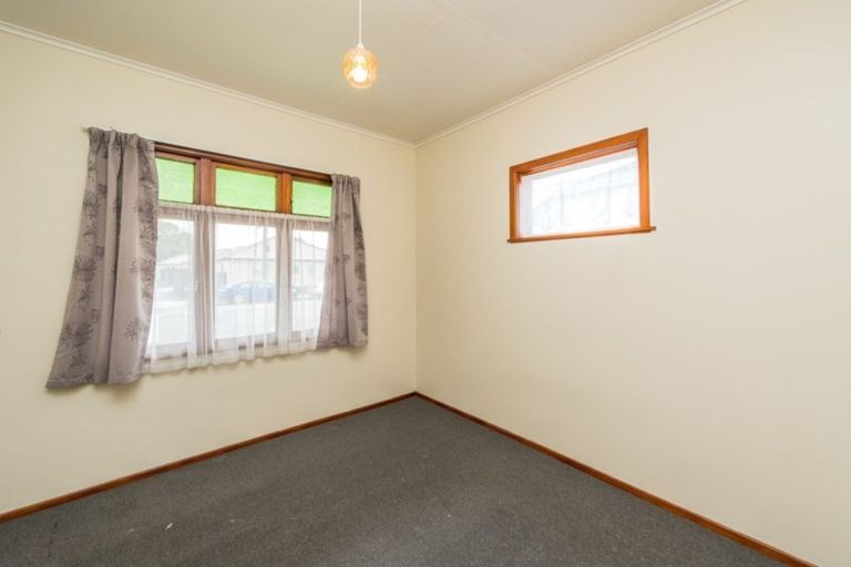 Photo of property in 49 Harrison Street, Whanganui, 4500