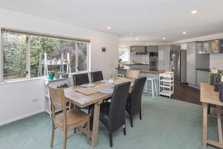 Photo of property in 9 Enticott Place, Huntsbury, Christchurch, 8022