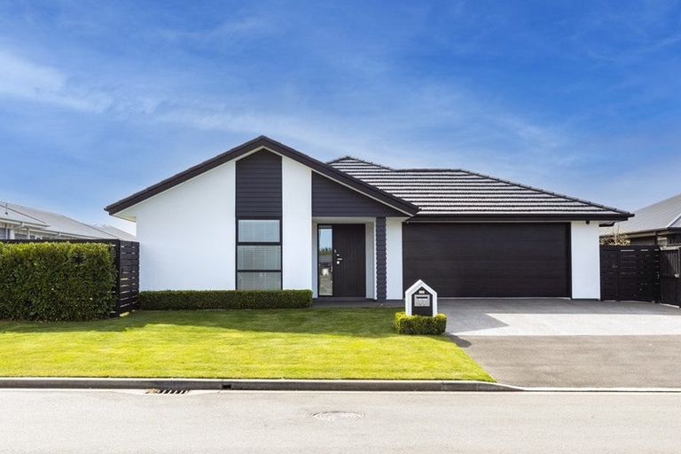 Photo of property in 47 Roys Street, Marshland, Christchurch, 8083