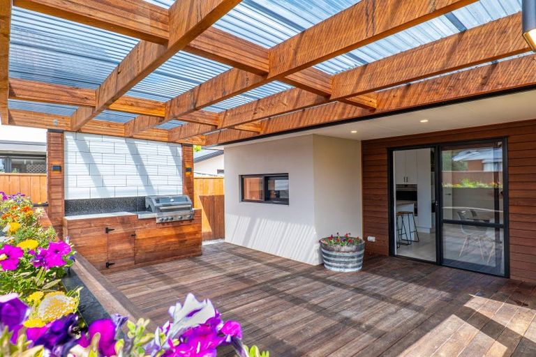 Photo of property in 68 Wainui Street, Riccarton, Christchurch, 8041