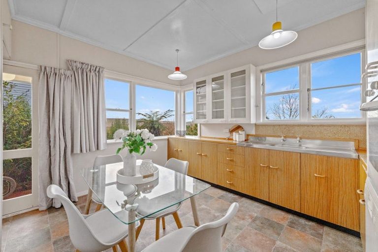 Photo of property in 42 Prospect Bank, Wakari, Dunedin, 9010