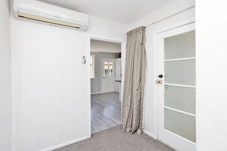 Photo of property in 4 Rothesay Place, Rockdale, Invercargill, 9812