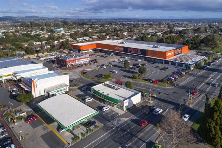 Photo of property in 20a Humber Crescent, Gate Pa, Tauranga, 3112