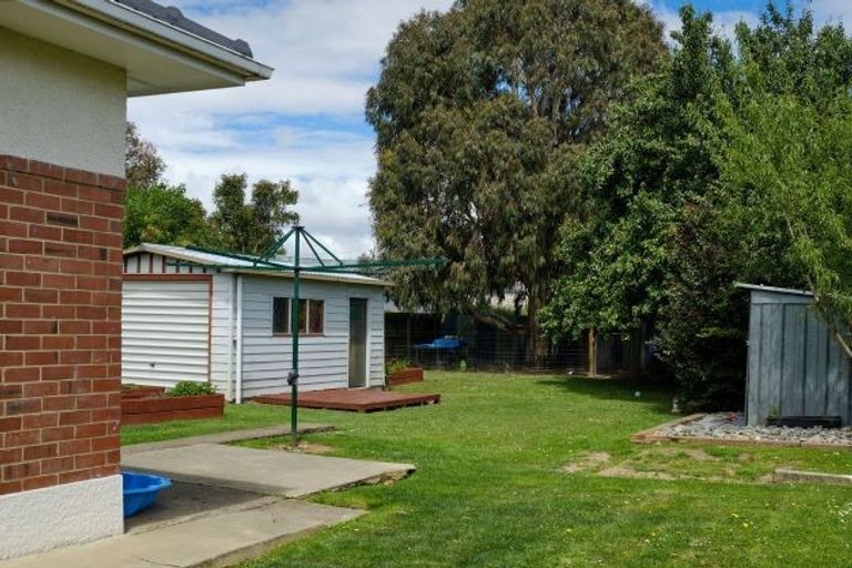 Photo of property in 9 Rentons Road, Mosgiel, 9024