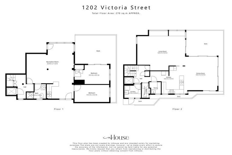 Photo of property in 1202 Victoria Street, Whitiora, Hamilton, 3200