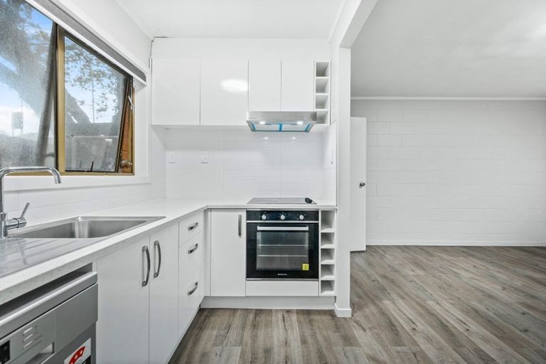 Photo of property in 9/495 Manukau Road, Epsom, Auckland, 1023