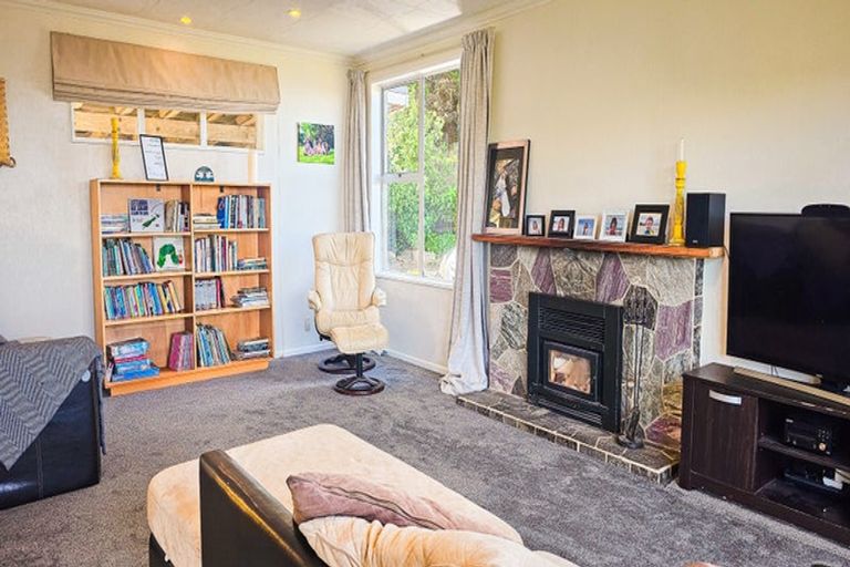 Photo of property in 19 Dalrymple Street, Pine Hill, Dunedin, 9010