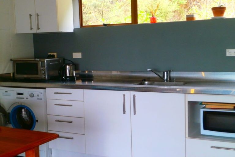 Photo of property in 65j West End Road, Ohope, 3121