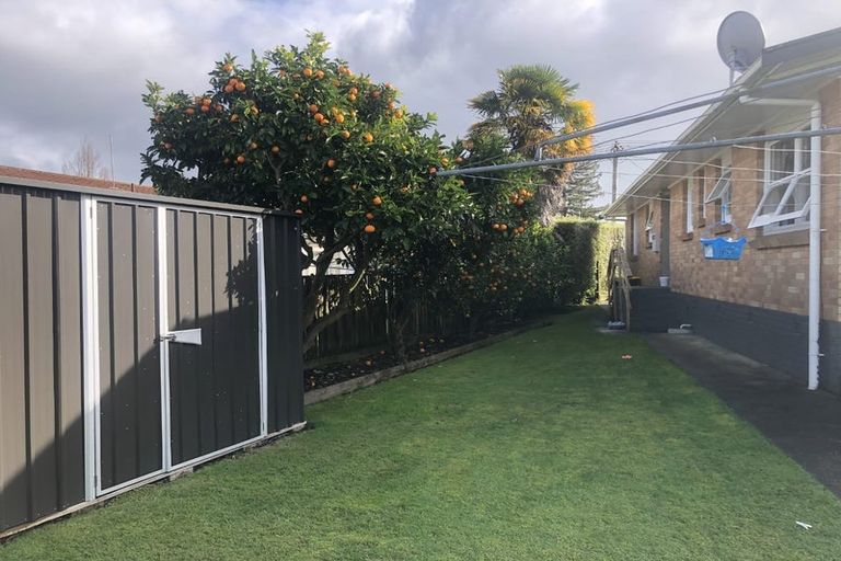 Photo of property in 32 Burns Street, Leamington, Cambridge, 3432