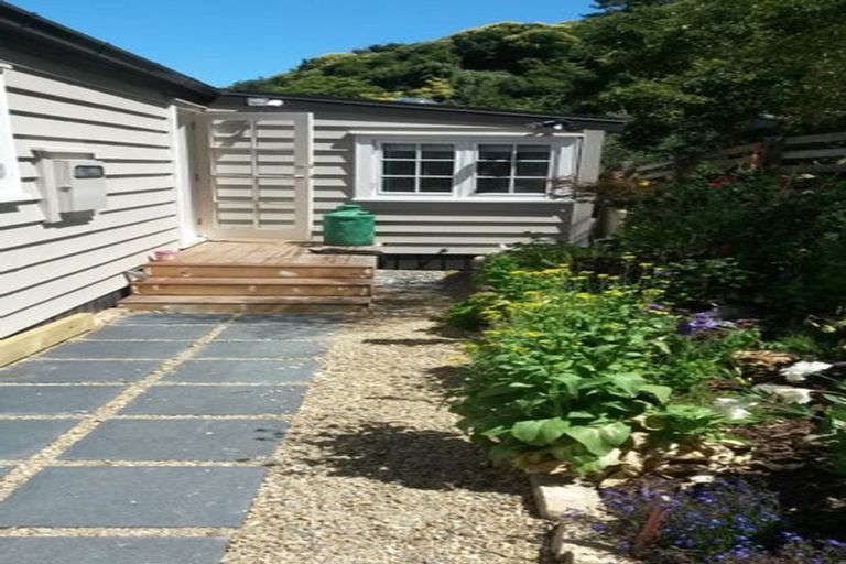 Photo of property in 430 Tararu Sh25 Road, Thames, 3500