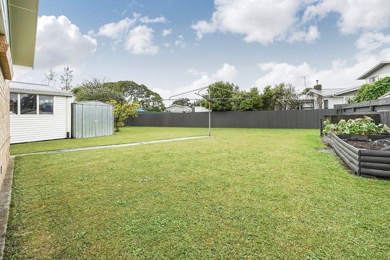 Photo of property in 101 Mount View Road, Melville, Hamilton, 3206