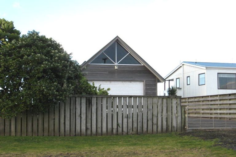 Photo of property in 46 Paku Drive, Tairua, 3508