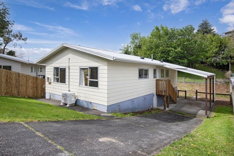 Photo of property in 13 Warwick Place, Raumanga, Whangarei, 0110