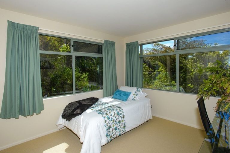 Photo of property in 94 Brabant Drive, Ruby Bay, Mapua, 7005