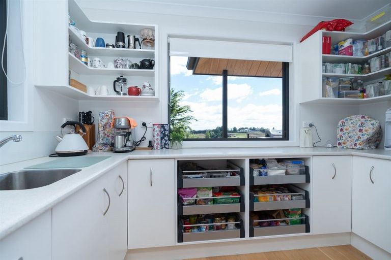 Photo of property in 95d Highbrook Way, Whatawhata, Hamilton, 3289