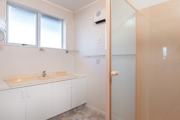 Photo of property in 154a Redwood Street, Redwoodtown, Blenheim, 7201