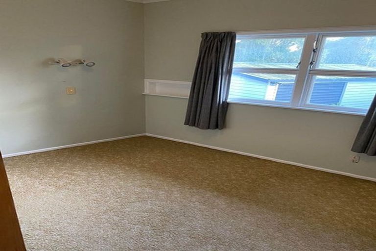 Photo of property in 27 Darley Street, Maeroa, Hamilton, 3200