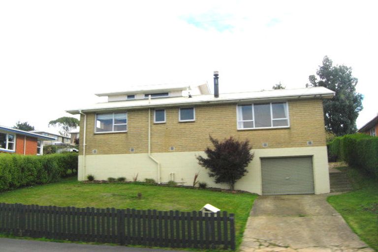 Photo of property in 62 Wray Street, Brockville, Dunedin, 9011