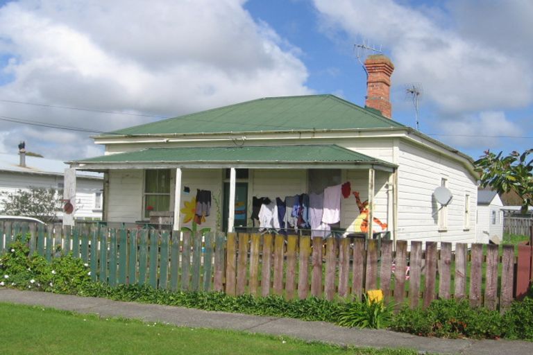 Photo of property in 10 Kings Court Avenue, Dargaville, 0310